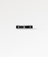 China Replica LV Rings 42usd Only